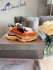 Balenciaga Triple S Sneakers BTSS132279 